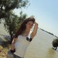 Светлана Афанасьевна Телешкан фото №209745