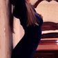 Екатерина Анатольевна Башкирева фото №422544