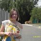 Марина Сергеевна Пилипенко фото №448094
