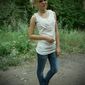 Олеся Александровна Гулевич фото №481831