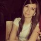 Таисия Сергеевна Санникова фото №574795
