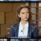 Ольга Александровна Бирюкова фото №617213