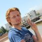 Александр Васильевич Манченко фото №1003885