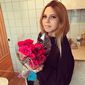 Екатерина Константиновна Адика фото №1205115