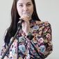 Татьяна  Салина фото №1528043
