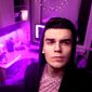 Никита Геннадьевич Омельницкий фото №1299625