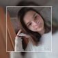 Анастасия Ивановна Пономарева фото №1323466