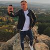 Александр  Минин фото №1626052