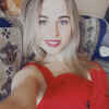 Татьяна  Устинова фото №1722734