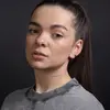 Маруся  Устинова фото №1914616