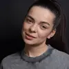 Маруся  Устинова фото №1914617