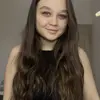 Альбина  Гришина фото №1925279