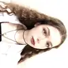 Татьяна  Цыганова фото №1950017