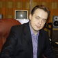 Chris  Wonderful фото №335348