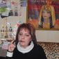 Наталия  Колпакова фото №358247