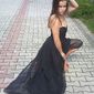 Юлия Юриевна Боровская фото №439393