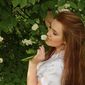 Ильина Светлана Викторовна фото №600406