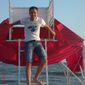 Станислав Игоревич Смирнов фото №671068