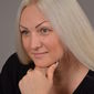 Марина Сергеевна Кучмиева фото №785909