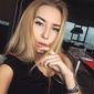Ксения Алексеевна Крылосова фото №959408