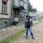 Екатерина Евгеньевна Алексеева фото №1082186