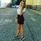 Анна Андреевна Краацова фото №1086632