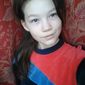 Елизавета Владимировна Киприянова фото №1175163