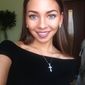 Анна Андреевна Бабушкина фото №1212881