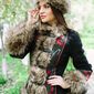Ksenia   фото №1285429
