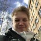 Михаил Андреевич Терентьев фото №1443953