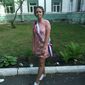 Алёна Викторовна Теплова фото №1476967
