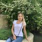 Татьяна Юрьевна Мартынова фото №1483024