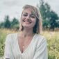 Анастасия Павловна Ефимова фото №1543333