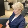 Ксения Валерьевна Пирогова фото №1910592