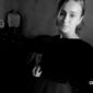 Ekaterina  Viktorovna фото №1593989