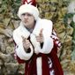 Никита Сергеевич Тихонов фото №426511