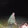 Андрей  Андрей фото №1951527