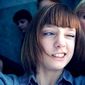 Алиса  Тихонова фото №347226