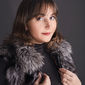 Наталия Павловна Рунова фото №424492
