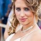 Елена Сегеевна Ященко фото №468645