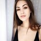 Ирина Владимировна Борисова фото №1525602