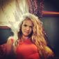 Катерина  Мананкова фото №636681