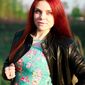 Татьяна Михайловна Волкова фото №1065046