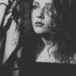 Маргарита Анатольевна Козырева фото №769888