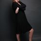 Татьяна   фото №967298