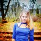 Елена Владимировна Пронина фото №1296543