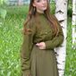 Сабина Салаватовна Шаймухаметова фото №945751