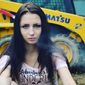 Виктория Александровна Абрамова фото №1102069