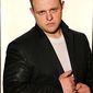 Андрей Владимирович Гнып фото №1210696