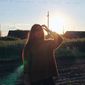 Софья Геннадьевна Потапова фото №1210784